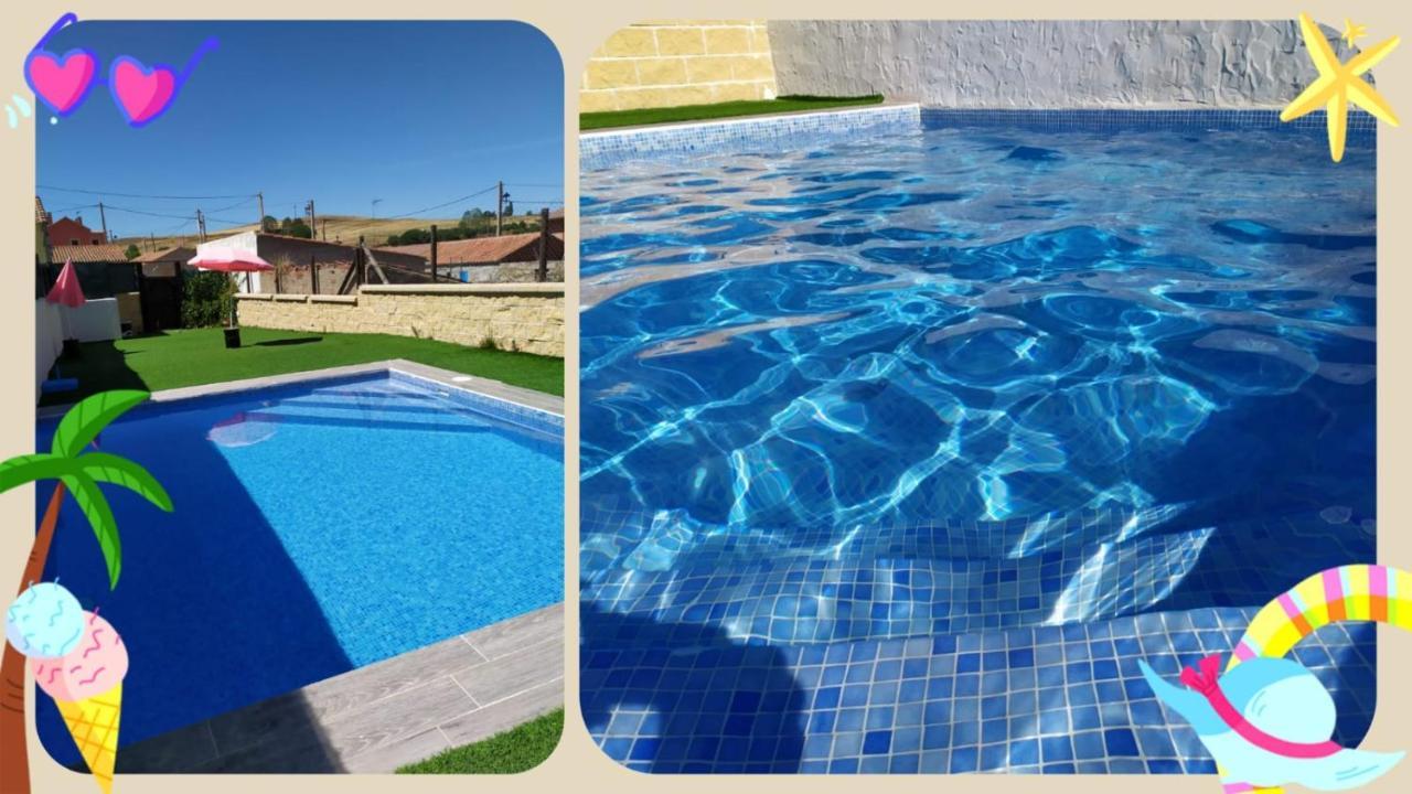 Casa vacanze Suenos De Javier