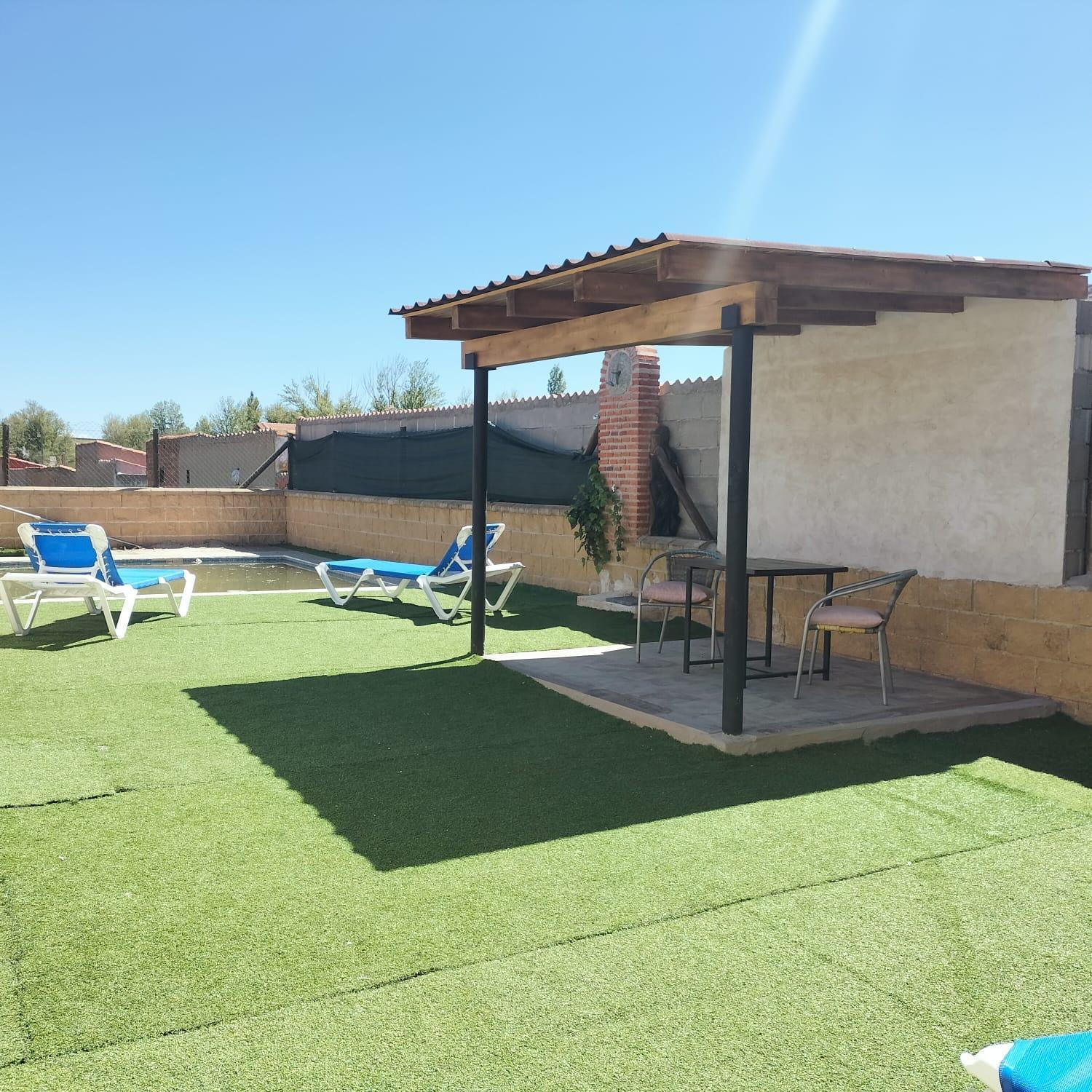 Casa vacanze Suenos De Javier